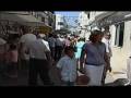 Mercado Tijola 2007