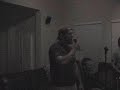 Rock Band - Wonderwall Rock Band - Wonderwall