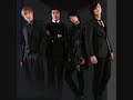 Promise lyrics You're beautiful ost