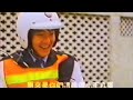 (khmer Dubbed2)
