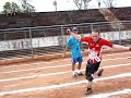 Bisol terminando a corrida em grande estilo - intermed - CO