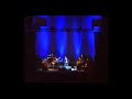 Manuel Cuevas Flamenco 