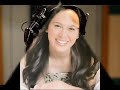 Kristine Hermosa Music Video