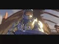 BROTHER XBOX 360