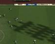 GOL VALDIVIA FIFA 08
