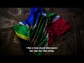 Multimedia production by journalist/videographer Elles van Gelder & photojournalist Ilvy Njiokiktjien about the right-wing organization Kommandokorps in South Africa. White South African teens wrestle with an uncertain identity. An extreme right-wing group is teaching young Afrikaners to eschew Nelson Mandela's vision of a multicultural rainbow nation. The fringe group Kommandokorps, led by old-apartheid leader Franz Jooste, organizes camps in school holidays where Afrikaner teenagers learn to defend themselves against crime in South Africa. But that's not all. They learn they are their own people - not South Africans but Afrikaners - that shouldn't integrate in the new democratic South Africa. The video and images on this multimedia are copyrighted. For publication please contact us via our website www.froginatent.com