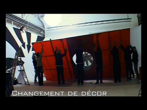 Image de prévisualisation YouTube
