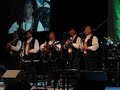 Klapa Bonaca - Ribari - Kri?anke - 2007 Klapa Bonaca - Ribari - Kri?anke - 2007