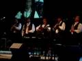 Klapa Bonaca - Ribari - Križanke - 2007