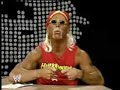 Fuuny Shawn Michaels Moments pt.3 Fuuny Shawn Michaels Moments pt.3