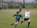 De Alblas E1 - Wieldrecht E1