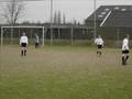 De Alblas E1 - Wieldrecht E1