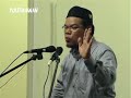DNA lama tak boleh pakai, kata PM - Saifuddin Nasution DNA lama tak boleh pakai, kata PM - Saifuddin Nasution