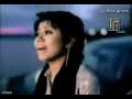 siham krimou.....kont 3la saba siham krimou.....kont 3la saba