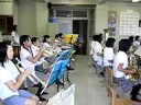 takayama high school orchestra