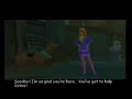 Scooby Doo Unmasked : Monstrous Fright & Magic Scooby Doo Unmasked : Monstrous Fright & Magic