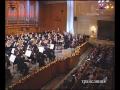 Maxim Rysanov Bartok Viola Concerto (2,3)