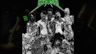 Desidia: Thrash Metal Progresivo