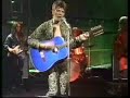David Bowie - Queen Bitch