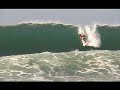 Quiksilver Open Keramas