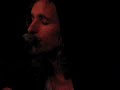 Bradley Hathaway - Pizza Di Rock - In The Arms Of Love