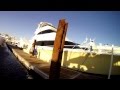 nordlund yacht fisherman nordlund yacht fisherman