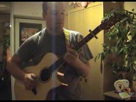 Tommy Emmanuel's 