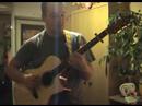 Tommy Emmanuel's 