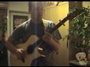 Tommy Emmanuel's 