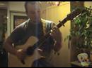Tommy Emmanuel's 