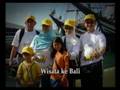 MELILEA Success Story : CSD Mr. Zulkifli