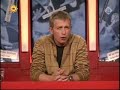 klaasjan-huntelaar-bij-dit-was-het-nieuws.html