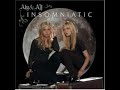 I'm Here-Aly & AJ-Insomniatic ( FULL-HQ)