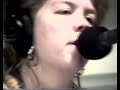Video screenshot