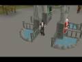 videos de [RS] Movie Trailer/Preview - RuneScape ruined. (no movie coming)