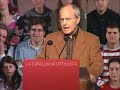 Acte a la Vall d\ Acte a la Vall d\