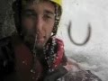 Slippin' Slide It In!