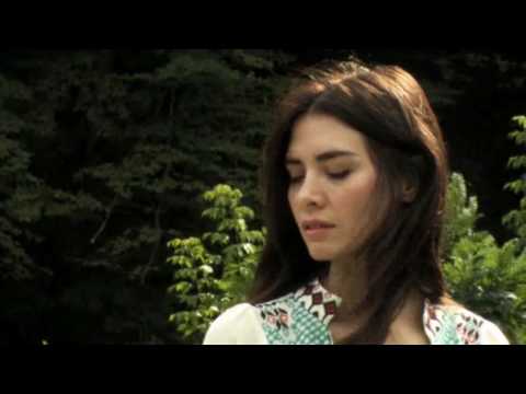 Voir la vidéo