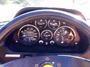 1983 Ferrari 308 GTS QV