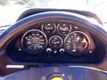 1983 Ferrari 308 GTS QV