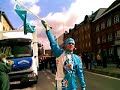 thomas voeckler ( supportere nordiste, SAC EUD DIN )