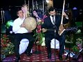  shashmakom bukharian central asia music makom maqom bukharan