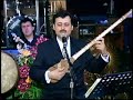 Roshel Rubinov - Barno