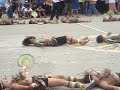 EDUARDO COJUANGCO JR GRADESCHOOL Part 3 EDUARDO COJUANGCO JR GRADESCHOOL Part 3