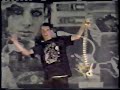 Sebutones - To Mock a Killingbird