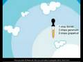 insomnia natural cure, natural remedy for insomnia