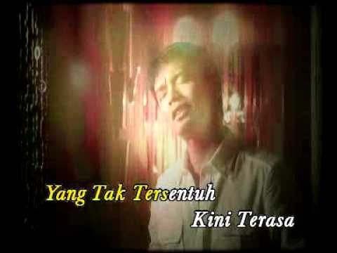anuar zain