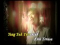 Anuar Zain I'm the lucky one