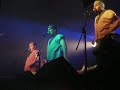 Formigos em Cascavel (parte7) Formigos em Cascavel (parte7)