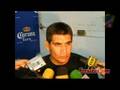videos de Entravista con Profe Rayas